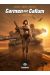 Carmen Mc Callum Tome 13