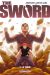 The Sword tome 3