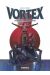 Vortex ; Intégrale Tome 1 ; Première époque