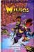 Mikros archives tome 1 - Les titans microcosmiques