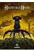 Hauteville House tome 11 - La Hague