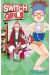 switch girl tome 22