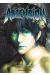 Ascension tome 16