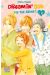 Dreamin' sun tome 10