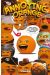 Annoying Orange tome 1 - Agent secret orange