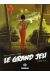 Le grand jeu fourreau tomes 4 à 6