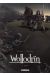 Wollodrïn tome 3 et tome 4 - coffret