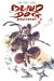 Blind Dog Rhapsody tome 2