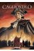 Cagliostro tome 2