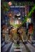 Ghostbusters tome 1 - Panique à New York