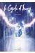 Le cycle d'Inari tome 1