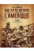 Une autre histoire de l'Amérique