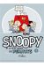 Snoopy et le petit monde des Peanuts tome 1