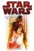 Star Wars tome 1 - dans l'ombre de Yavin