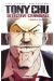 Tony Chu, détective cannibale tome 7