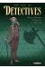 Détectives tome 3