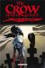 The Crow - Midnight Legends Tome 1 - Pas de quartier