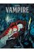 Vampire