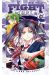 Fight Girl Tome 14