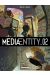 MediaEntity Tome 2