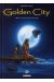 Golden city tome 10 - édition spéciale
