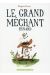 Le grand méchant renard