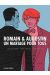 Romain & Augustin - un mariage pour tous