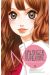 No Longer Heroine Tome 6