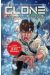 Clone Tome 1 - Première Génération