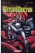 Witch Doctor Tome 2 - Mauvaises Pratiques