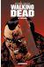 Walking Dead Tome 19 - Ézéchiel