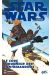 Star Wars comics magazine tome 7 - Cover A