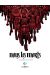Nous, les morts tome 1