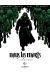 Nous, les morts tome 2