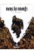 Nous, les morts tome 3