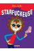 Starfuckeuse