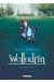 Wollodrïn tome 5