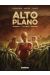 Alto plano tome 1
