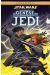 Star wars - la genèse des Jedi tome 3