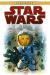 Star Wars Tome 2 - Haute Trahison