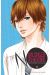 No Longer Heroine Tome 7