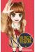 No Longer Heroine Tome 8