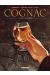 Cognac tome 1