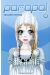Parapal tome 8