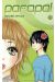 Parapal tome 9