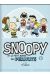 Snoopy et le petit monde des Peanuts tome 6