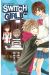 Switch Girl Tome 23