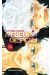 A fleur de peau tome 15