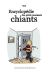 Encyclopédie des petits moments chiants