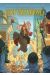 Les Chroniques du roi vagabond tome 1